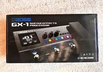 1772640304474 (1).webp 1772640304474 (1).webp