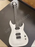 Screenshot 2026-03-06 at 21.21.39.webp