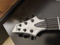 Screenshot 2026-03-06 at 21.21.47.webp