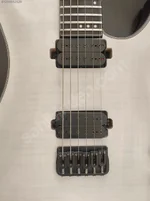 Screenshot 2026-03-06 at 21.21.55.webp