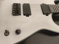 Screenshot 2026-03-06 at 21.22.04.webp