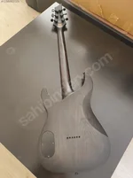 Screenshot 2026-03-06 at 21.22.11.webp