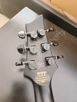 Screenshot 2026-03-06 at 21.22.19.webp