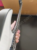 Screenshot 2026-03-06 at 21.22.27.webp