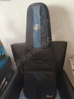 Screenshot 2026-03-06 at 21.22.34.webp