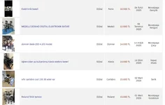 Opera Anlık görüntü_2026-03-18_020605_www.sahibinden.com.webp