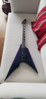 11)LTD Arrow Andromeda.webp