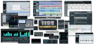 Cubase_6_feature_collage.webp