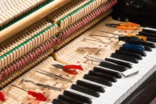 piano tuning kit 1.webp
