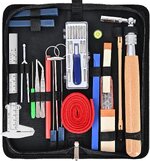 piano tuning kit.webp.jpg