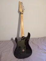 WhatsApp Image 2026-03-26 at 19.19.22.webp