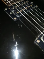 WhatsApp Image 2026-03-26 at 19.19.24.webp