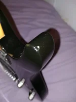 WhatsApp Image 2026-03-26 at 19.19.25.webp