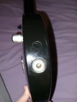 WhatsApp Image 2026-03-26 at 19.19.24 (1).webp