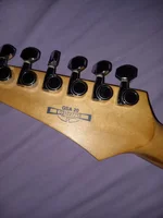 WhatsApp Image 2026-03-26 at 19.19.25 (1).webp