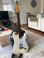 WhatsApp Image 2026-03-30 at 08.37.51 (2).webp