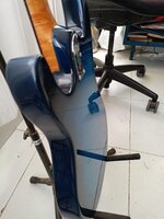 6B87A30B-1F96-4932-B696-F8915D0E0A56.webp.jpg 6B87A30B-1F96-4932-B696-F8915D0E0A56.webp.jpg