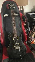 WhatsApp Image 2026-04-01 at 15.39.13.webp