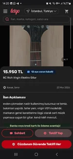 Screenshot_20260409_142010_Samsung Internet.webp