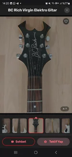 Screenshot_20260409_142005_Samsung Internet.webp