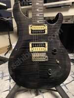 IMG_4896.webp.jpg IMG_4896.webp.jpg