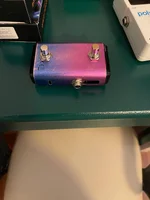 WhatsApp Image 2026-04-22 at 17.28.56 (7).webp