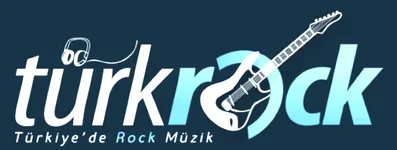 Ekran görüntüsü 2026-04-24 145308.webp