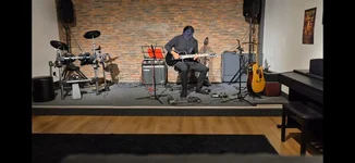 1111.webp