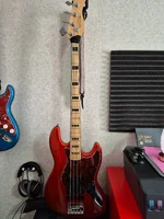 20260424_093725.webp
