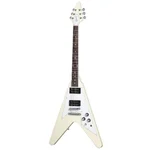 gibson-70s-flying-v-electro-gitar-classic-white-88bc09c3d7d4e97b9758d5ae70d0180b-75276e543464...webp