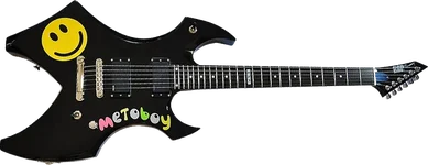 metoboy.webp
