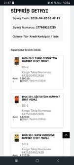 Screenshot_20260508_214757_Chrome.webp