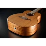 travel-nylon-red-cedar-acoustic-electric.webp