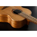 travel-nylon-red-cedar-acoustic-electric (1).webp