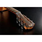 travel-nylon-red-cedar-acoustic-electric (2).webp