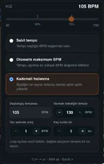 Screenshot 2026-05-16 at 23.08.14.webp