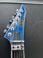 IMG_0145.webp.jpg