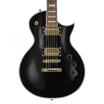 ESP-LTD-EC-256-Black-Elektro-Gitar_1.webp