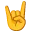 32.webp 32.webp