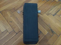 IMG_20250811_181125.webp