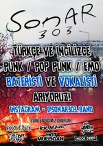 Sonar303 Baterist Büyük.webp