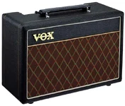 Vox.VoxPathfinder10.CLKlasik22304.webp
