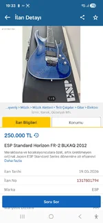 Screenshot_20260525_193336_sahibinden.webp