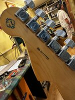 IMG_5400.webp.jpg IMG_5400.webp.jpg
