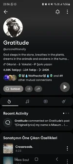 Screenshot_20260606_235607_BandLab.webp