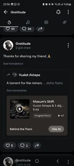 Screenshot_20260606_235625_BandLab.webp