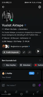 Screenshot_20260606_235645_BandLab.webp