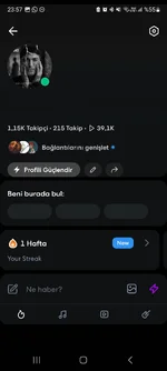 Screenshot_20260606_235713_BandLab.webp