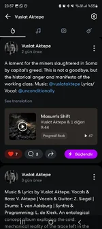 Screenshot_20260606_235717_BandLab.webp