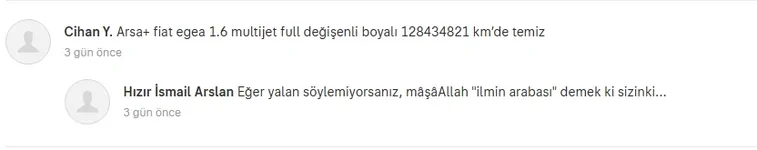 Ekran Alıntısı.webp
